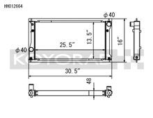 Cargar imagen en el visor de la galería, Photo - Primary