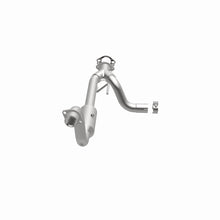 Cargar imagen en el visor de la galería, 360 Degree Image Set