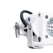 Cargar imagen en el visor de la galería, Photo - Primary