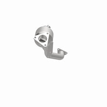 Cargar imagen en el visor de la galería, 360 Degree Image Set