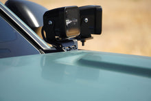 Cargar imagen en el visor de la galería, Photo - out of package