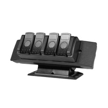 Cargar imagen en el visor de la galería, User 1