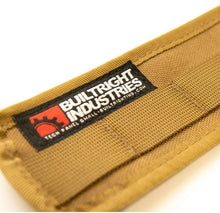 Cargar imagen en el visor de la galería, BuiltRight Industries 6pc Tech Panel Kit - Tan