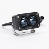 Baja Designs S2 Pro 850nm IR LED Driving Fog Light