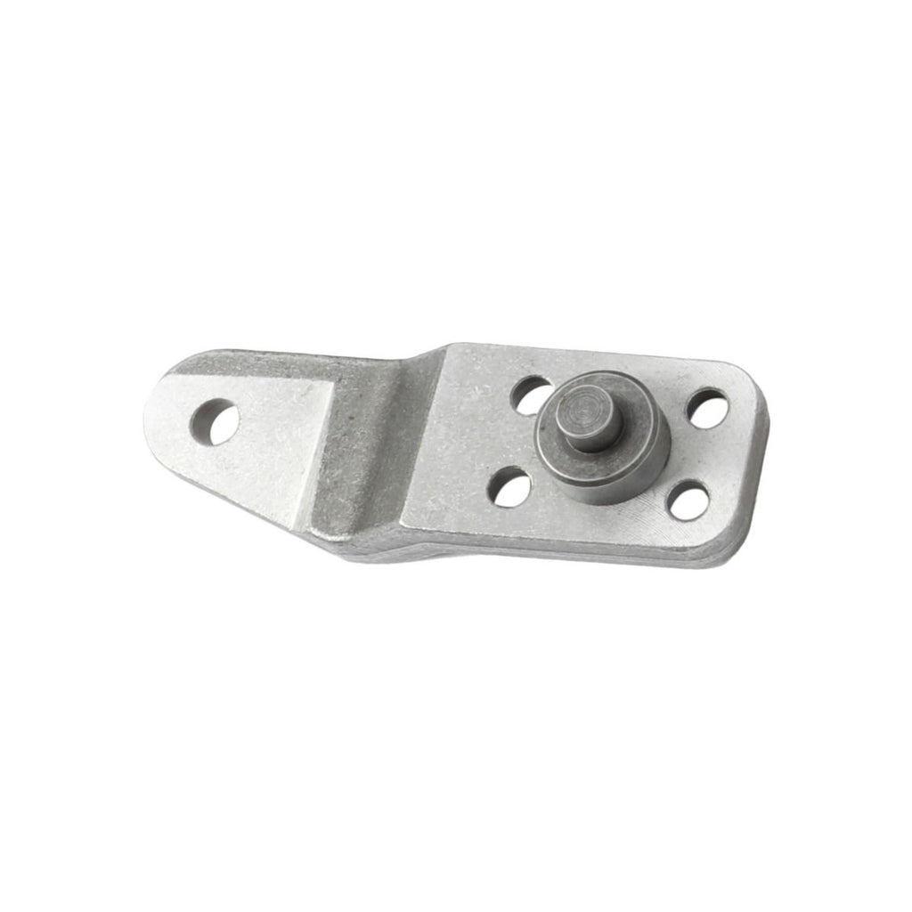 All Pro Off Road Hy-Steer Kit 79-85 Toyota Pickup / 1984-1985 Toyota 4Runner