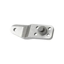 Load image into Gallery viewer, All Pro Off Road Hy-Steer Kit 79-85 Toyota Pickup / 1984-1985 Toyota 4Runner