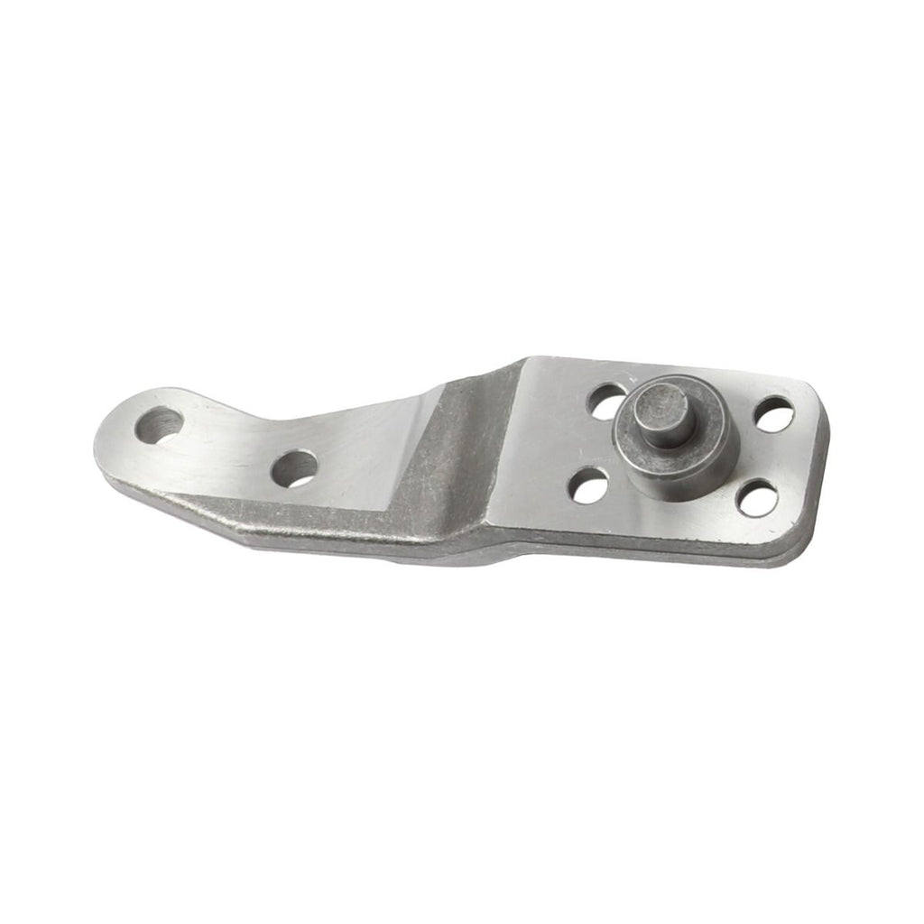 All Pro Off Road Hy-Steer Kit 79-85 Toyota Pickup / 1984-1985 Toyota 4Runner