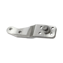 Load image into Gallery viewer, All Pro Off Road Hy-Steer Kit 79-85 Toyota Pickup / 1984-1985 Toyota 4Runner