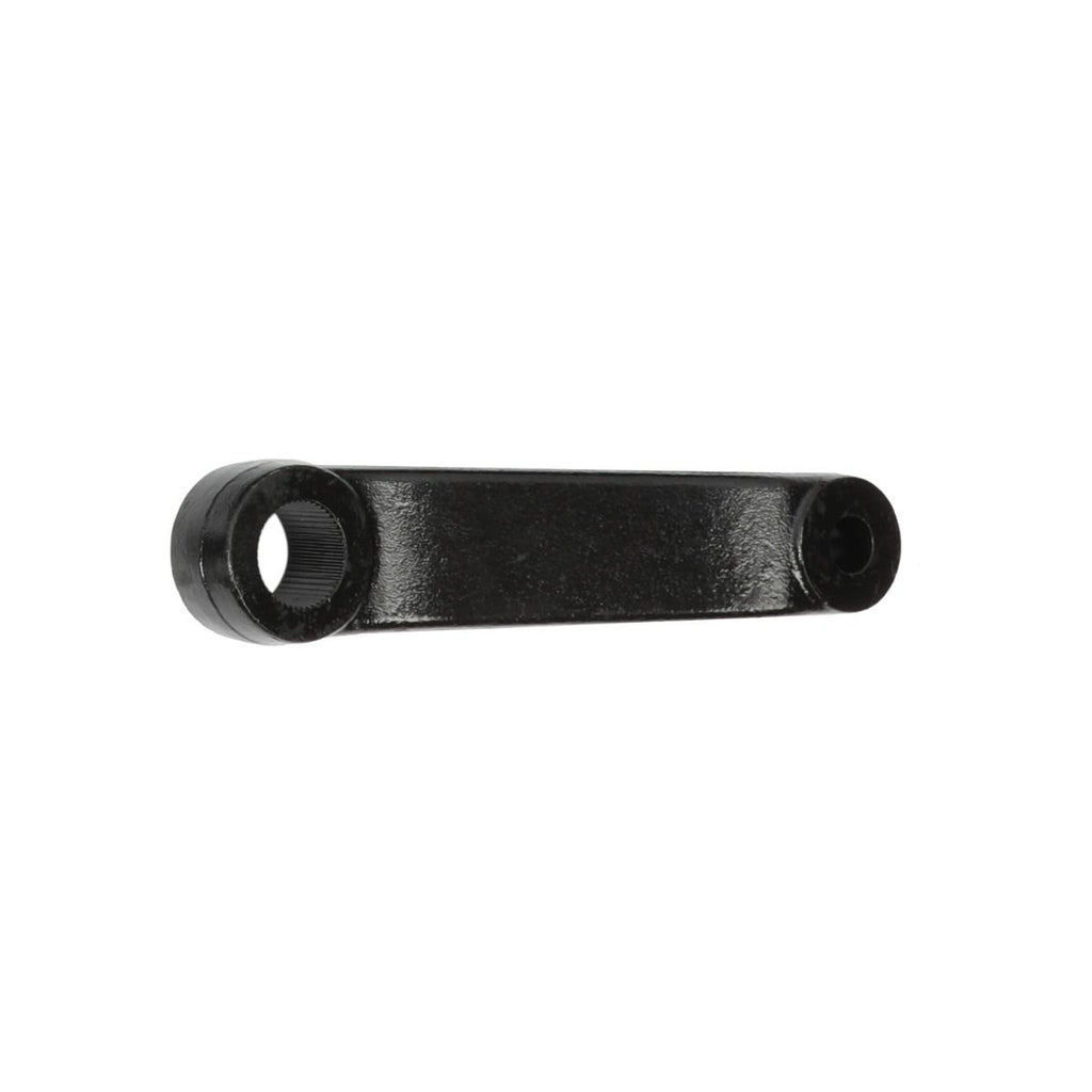 All Pro Off Road Hy-Steer Kit 79-85 Toyota Pickup / 1984-1985 Toyota 4Runner