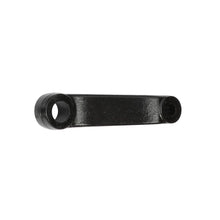 Load image into Gallery viewer, All Pro Off Road Hy-Steer Kit 79-85 Toyota Pickup / 1984-1985 Toyota 4Runner