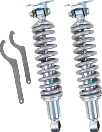 Tacoma Bilstein Coilover with All-Pro 550-LB Springs 0-3.0 Inch Lift Kit 95-04 Toyota Tacoma All Pro Off Road