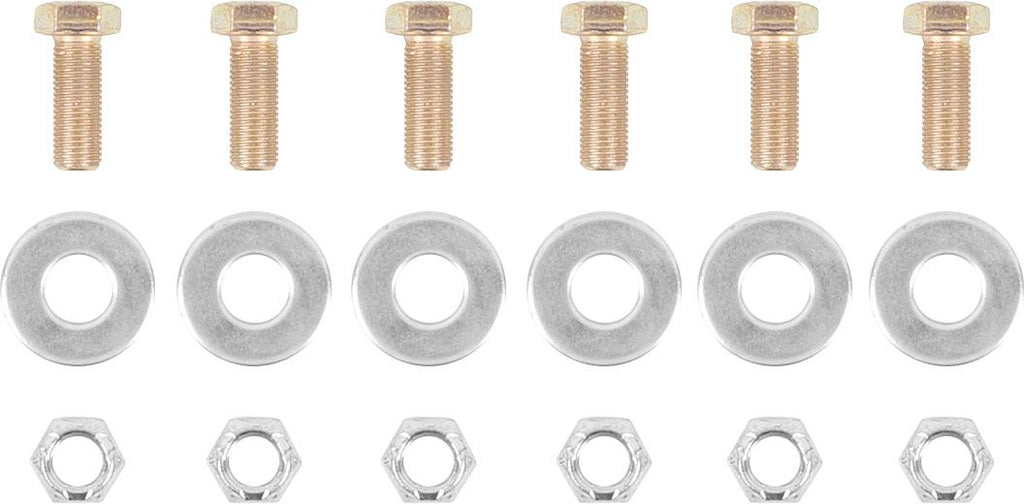 Tacoma Bilstein Coilover with All-Pro 550-LB Springs 0-3.0 Inch Lift Kit 95-04 Toyota Tacoma All Pro Off Road