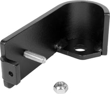 Cargar imagen en el visor de la galería, 2007-2014 Toyota FJ Cruiser Bandi CB Antenna Mount All Pro Off Road