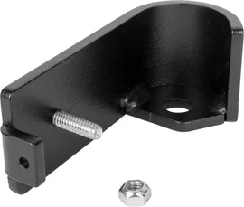 2007-2014 Toyota FJ Cruiser Bandi CB Antenna Mount All Pro Off Road