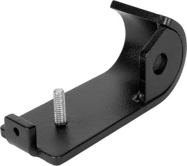 2007-2014 Toyota FJ Cruiser Bandi CB Antenna Mount All Pro Off Road