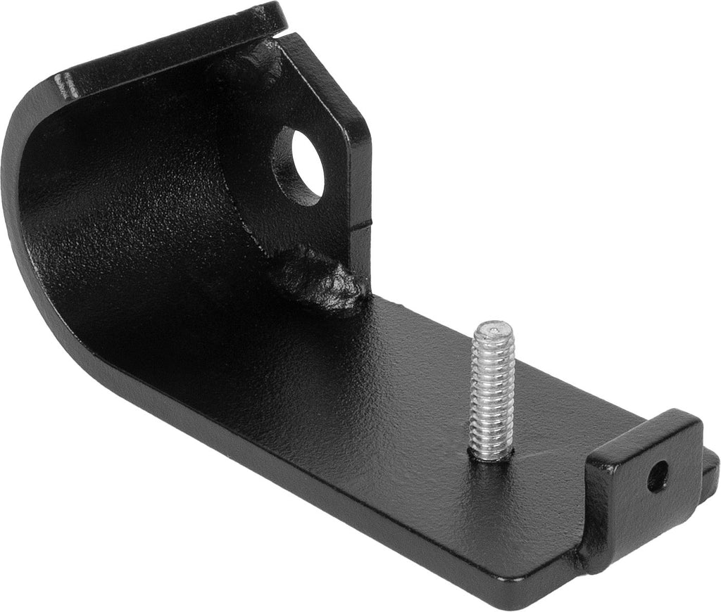 2007-2014 Toyota FJ Cruiser Bandi CB Antenna Mount All Pro Off Road
