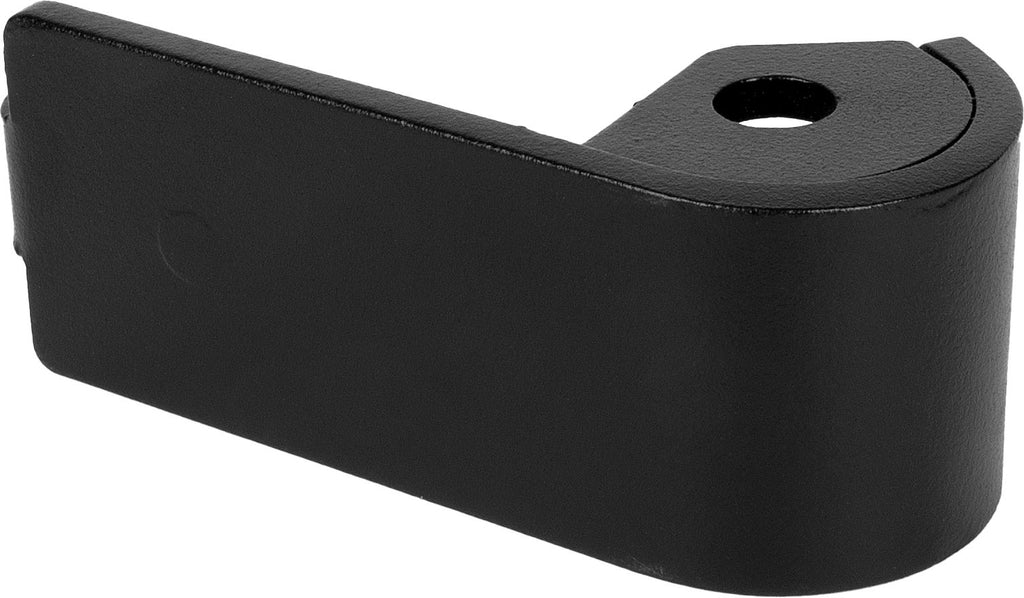 2007-2014 Toyota FJ Cruiser Bandi CB Antenna Mount All Pro Off Road