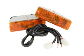 ARB Universal Turn Signal Indicator Light Kit | 3500080