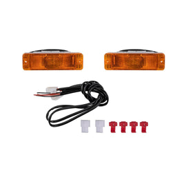 ARB Universal Turn Signal Indicator Light Kit | 3500080