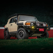 Load image into Gallery viewer, arb_combination_bumper_3420210b_07-14_Toyota_FJ-Cruiser