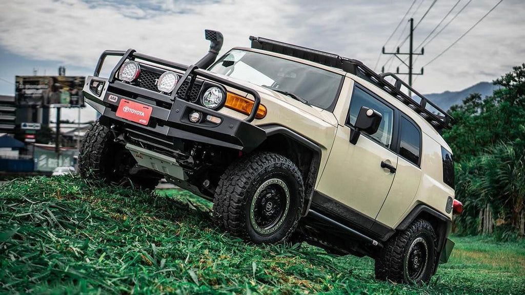 arb_combination_bumper_3420210b_07-14_Toyota_FJ-Cruiser_1
