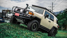 Load image into Gallery viewer, arb_combination_bumper_3420210b_07-14_Toyota_FJ-Cruiser_1