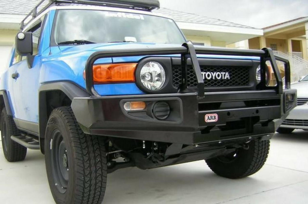 arb_combination_bumper_3420210b_07-14_Toyota_FJ-Cruiser_2