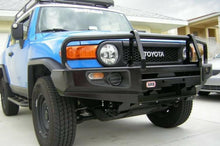 Load image into Gallery viewer, arb_combination_bumper_3420210b_07-14_Toyota_FJ-Cruiser_2