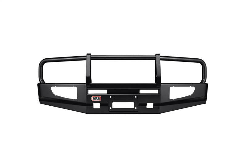 arb_combination_bumper_3420210b_07-14_Toyota_FJ-Cruiser_3