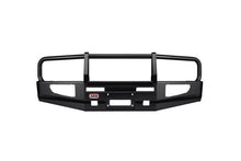 Load image into Gallery viewer, arb_combination_bumper_3420210b_07-14_Toyota_FJ-Cruiser_3