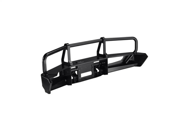 arb_combination_bumper_3420210b_07-14_Toyota_FJ-Cruiser_4
