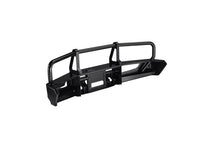 Load image into Gallery viewer, arb_combination_bumper_3420210b_07-14_Toyota_FJ-Cruiser_4