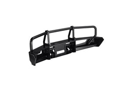 arb_combination_bumper_3420210b_07-14_Toyota_FJ-Cruiser_4