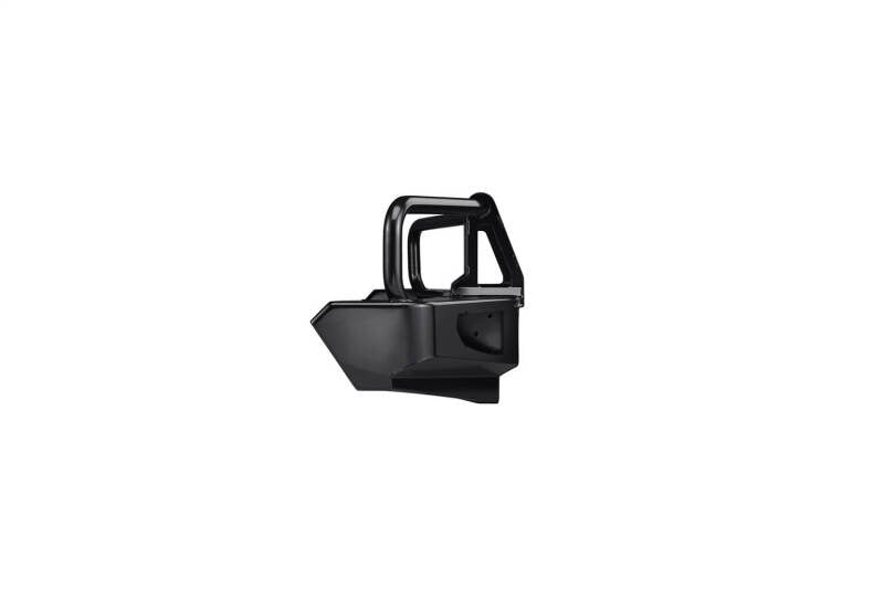 arb_combination_bumper_3420210b_07-14_Toyota_FJ-Cruiser_5