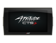 Cargar imagen en el visor de la galería, attitudects3_splash.png