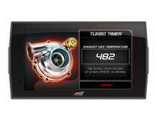 Cargar imagen en el visor de la galería, attitudects3_turbotimer.png