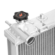 Cargar imagen en el visor de la galería, User 5