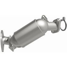Cargar imagen en el visor de la galería, Magnaflow 2017 Lexus RX 350h V6-3.5 Conv DF OEM Manifold
