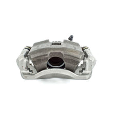 Load image into Gallery viewer, Power Stop 93-95 Honda Civic Front Right Autospecialty Caliper w/Bracket