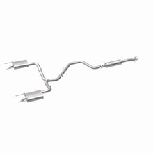 Cargar imagen en el visor de la galería, 360 Degree Image Set