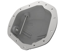 Cargar imagen en el visor de la galería, Photo - Unmounted