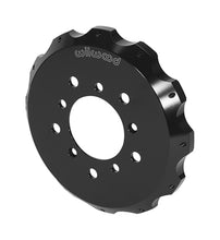 Cargar imagen en el visor de la galería, Wilwood 5x4.724 MT 12x8.75 BC Hat .850 OffSet