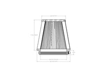 Cargar imagen en el visor de la galería, Technical Drawing