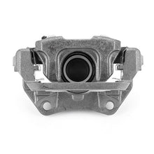Cargar imagen en el visor de la galería, Power Stop 11-17 Honda Odyssey Rear Left Autospecialty Caliper w/Bracket