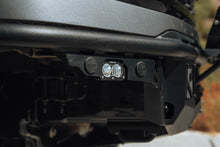 Cargar imagen en el visor de la galería, Photo - out of package