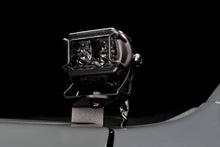 Load image into Gallery viewer, ORACLE Lighting Vega Series 2 LED Light Pod Spotlights SEE WARRANTY