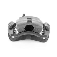 Load image into Gallery viewer, Power Stop 03-05 Kia Rio Front Right Autospecialty Caliper w/Bracket
