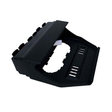 Cargar imagen en el visor de la galería, User 1