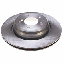 Cargar imagen en el visor de la galería, Power Stop 01-06 BMW M3 Rear Autospecialty Brake Rotor