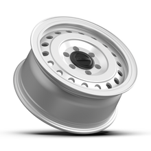 Cargar imagen en el visor de la galería, User 1